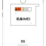 Xiaomi-Mi-Max-2[1]