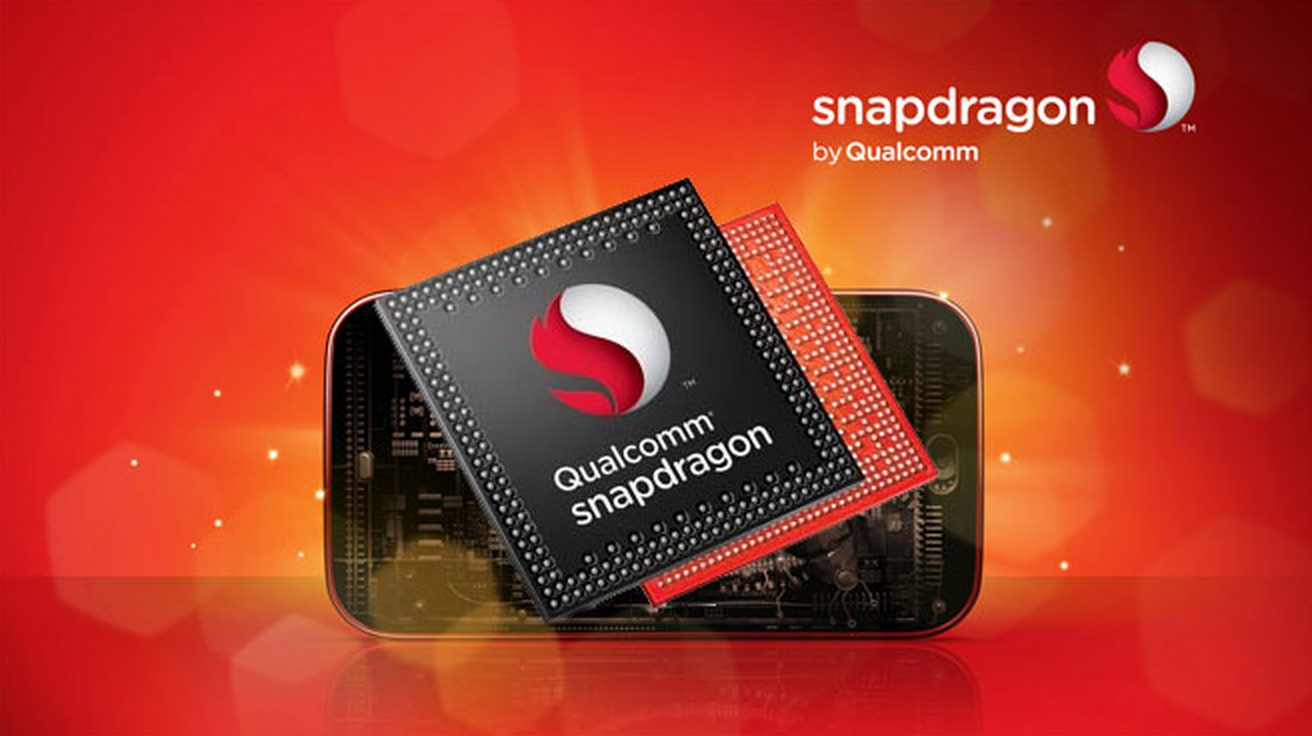 qualcomm-snapdragon-android[1]