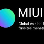 miui 10 frissítés és a kínai munka ünnepe 2019
