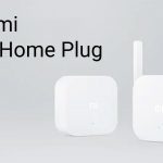 Xiaomi WiFi Home Plug