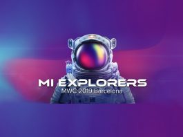 MI Explorers
