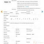 POCO-F2-trademark-application-b