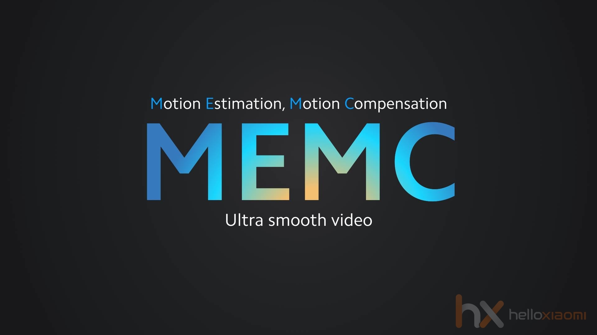 Memc в телевизоре. MEMC В телевизоре что это. MEMC logo. Motion estimation/Motion compensation. Технология MEMC В ТВ.