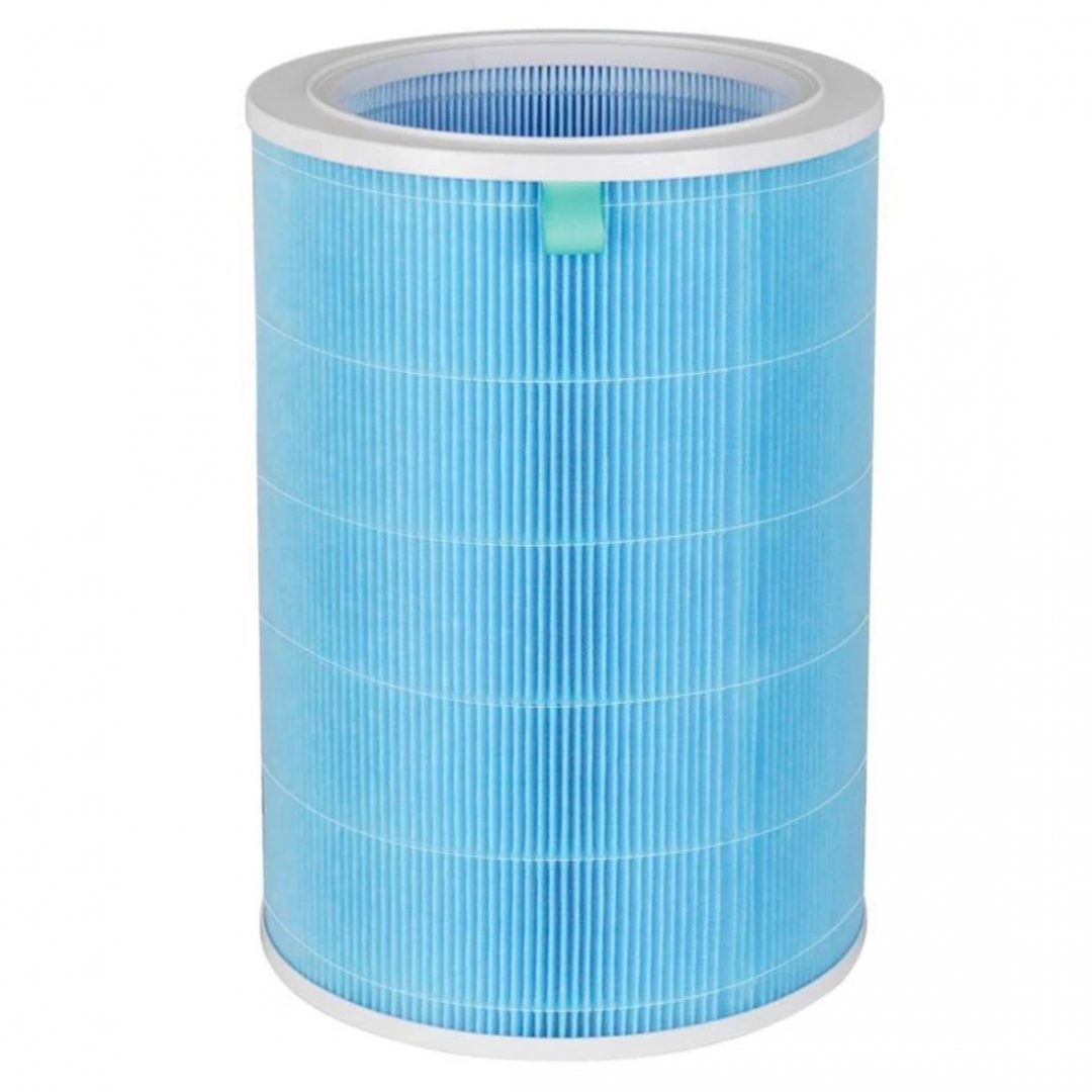 xaomi Air purifier légtisztító