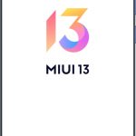 MIUI13_setupwizard-1-468×1024