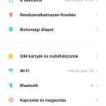 miui_13_com.android.settings