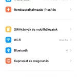 miui_14_com.android.settings