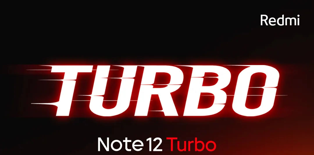Redmi Note 12 Turbo telefonban debütált a Snapdragon 7+ Gen 2