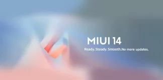 Xiaomi és Redmi EOS lista 2023.03