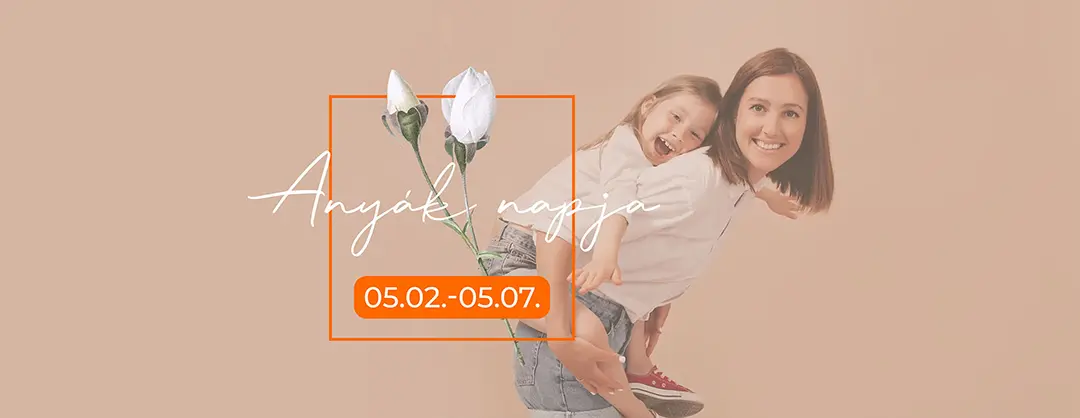 Xiaomi kincsek anyák napjára: okostelefonoktól a robotporszívókig