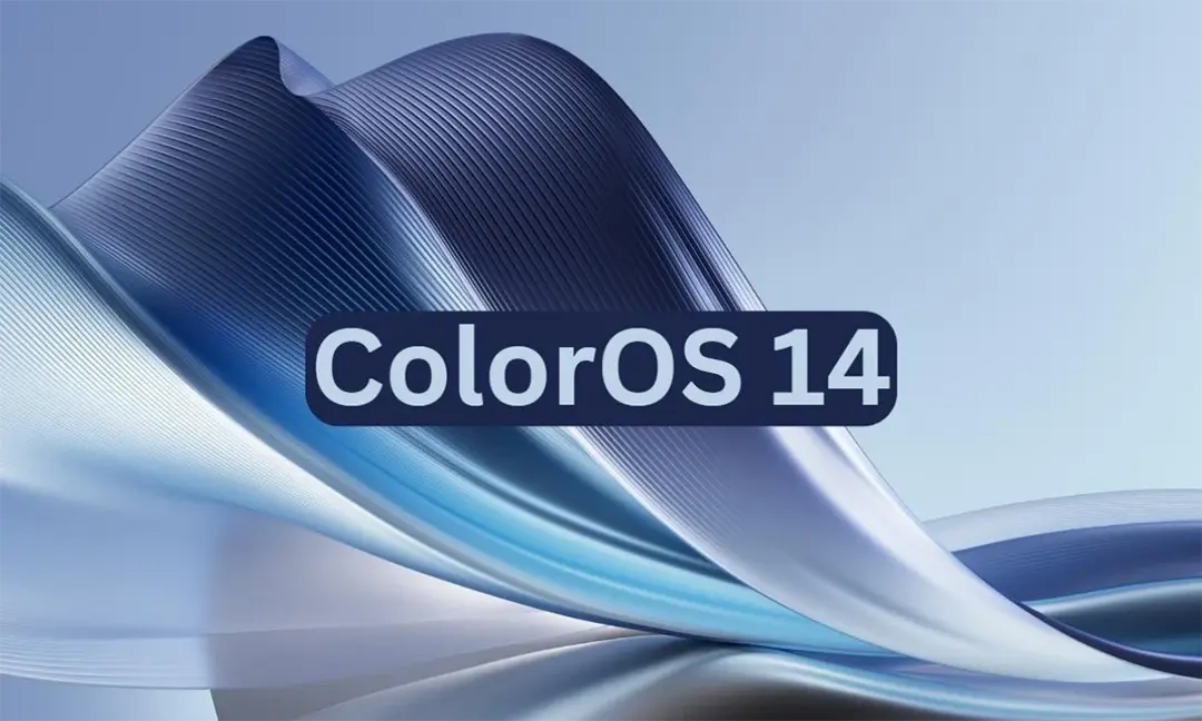 HarmonyOS 4, ColorOS 14, OriginOS 4 és MIUI 15 augusztustól