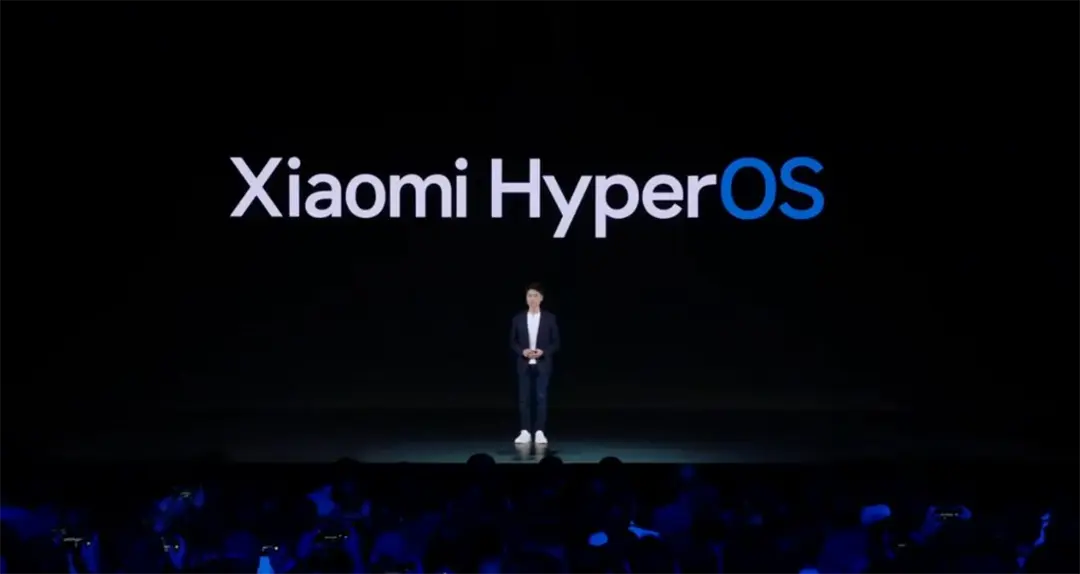 Bejelentették a Xiaomi HyperOS következő frissítési ütemét