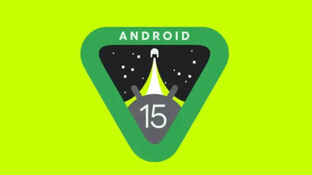 Android 15 tesztelése elindult 3 Xiaomi eszközön