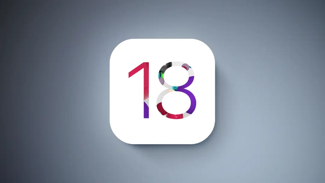 Új funkciók az iOS 18-ban, amit a MIUI már rég tudott